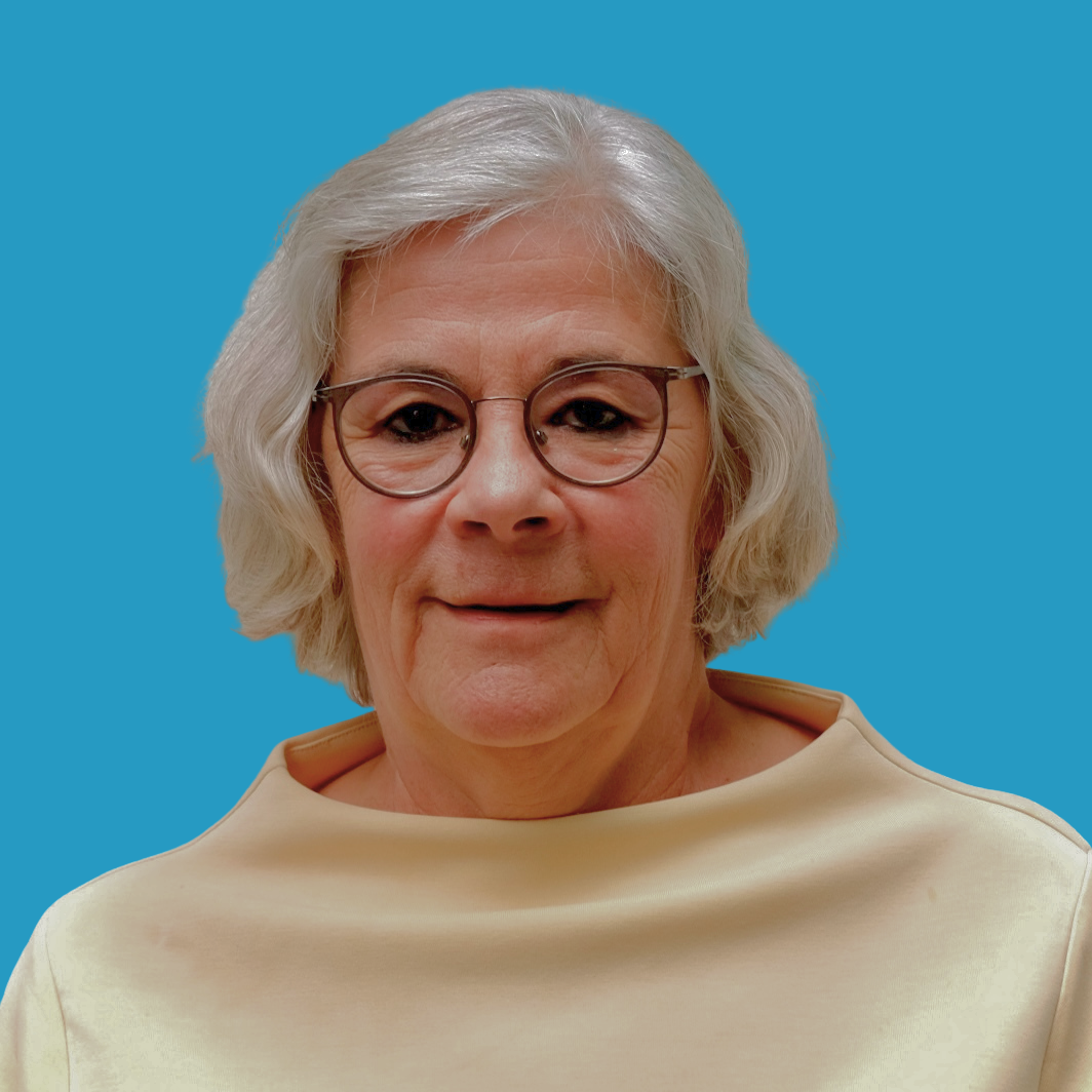 Buchhalterin StiFö
