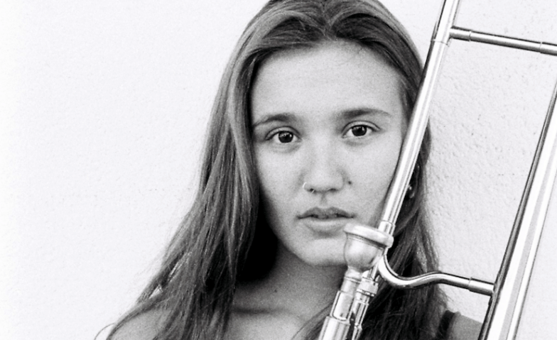 Rita Payés Quartett (ESP) - Imagina
