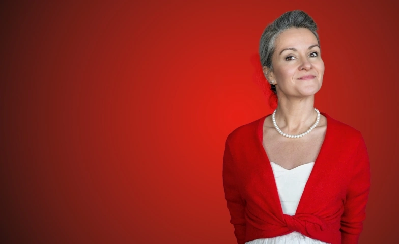 Frölein da Capo - Halbzeit Show