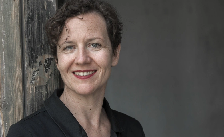 Ulrike Ulrich - Zeit ihres Lebens