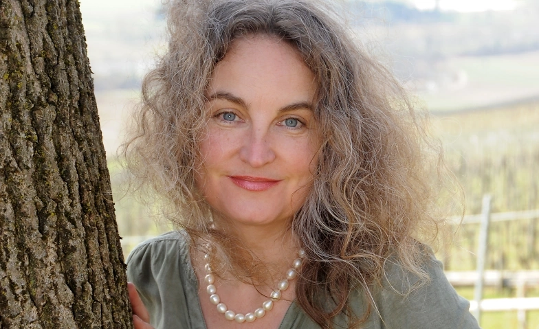 Michèle Minelli - Frieda Keller - kriminell?