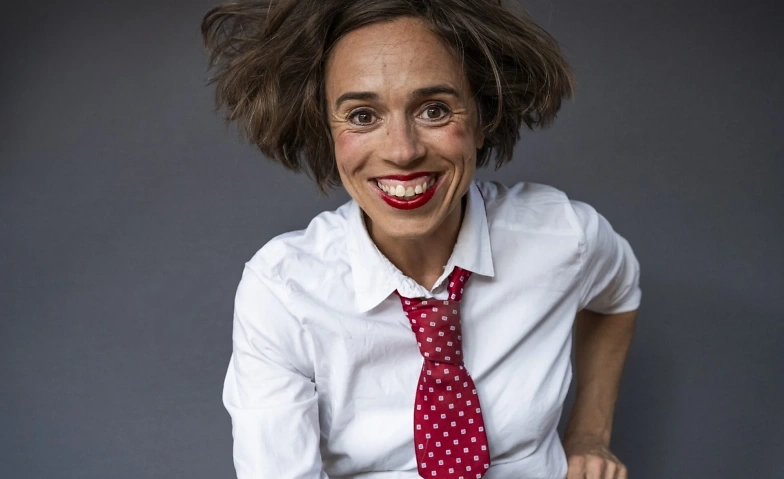 Judith Bach - STREUSELKUCHEN – ein Stück für alle