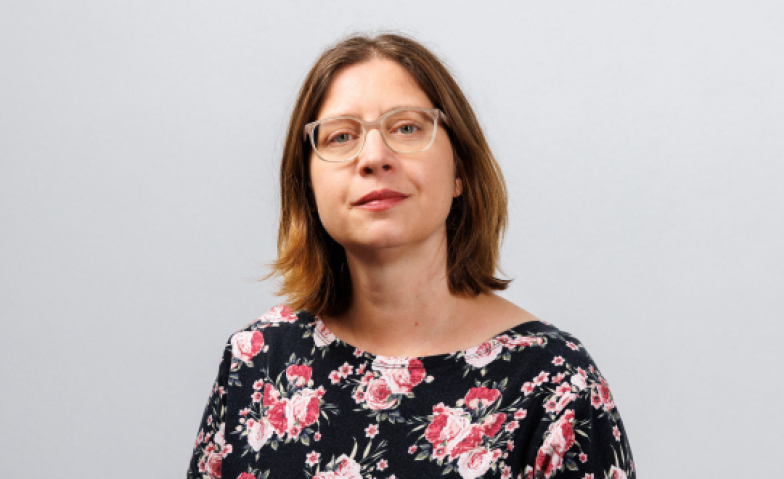 Sandra Stamm Fotografie - Kunst im Raum der Zeit-Vernissage
