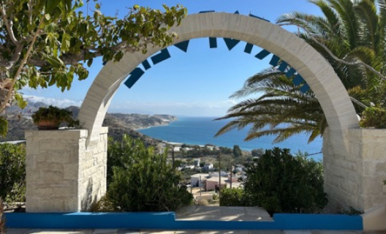 Erlebnisse zwischen Leben und Sterben