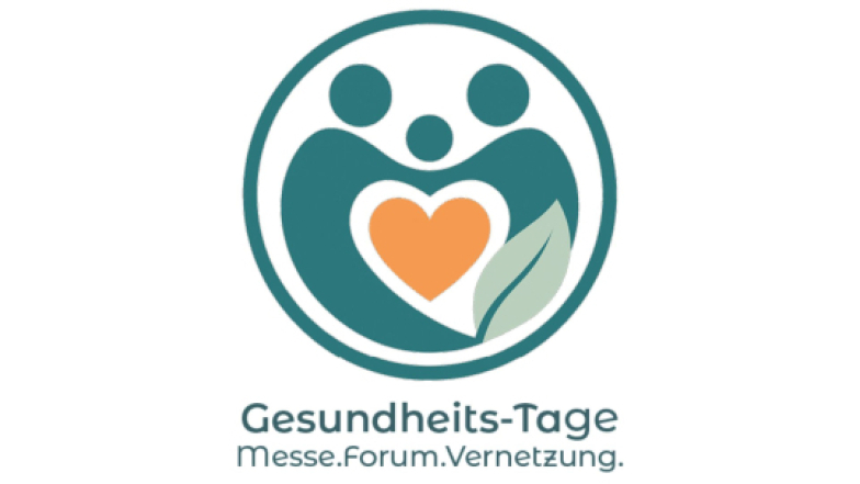 Gesundheits-Tage
