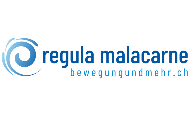 bewegung und mehr