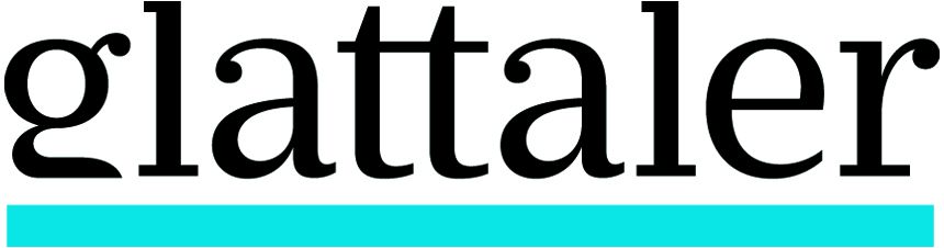 Glattaler