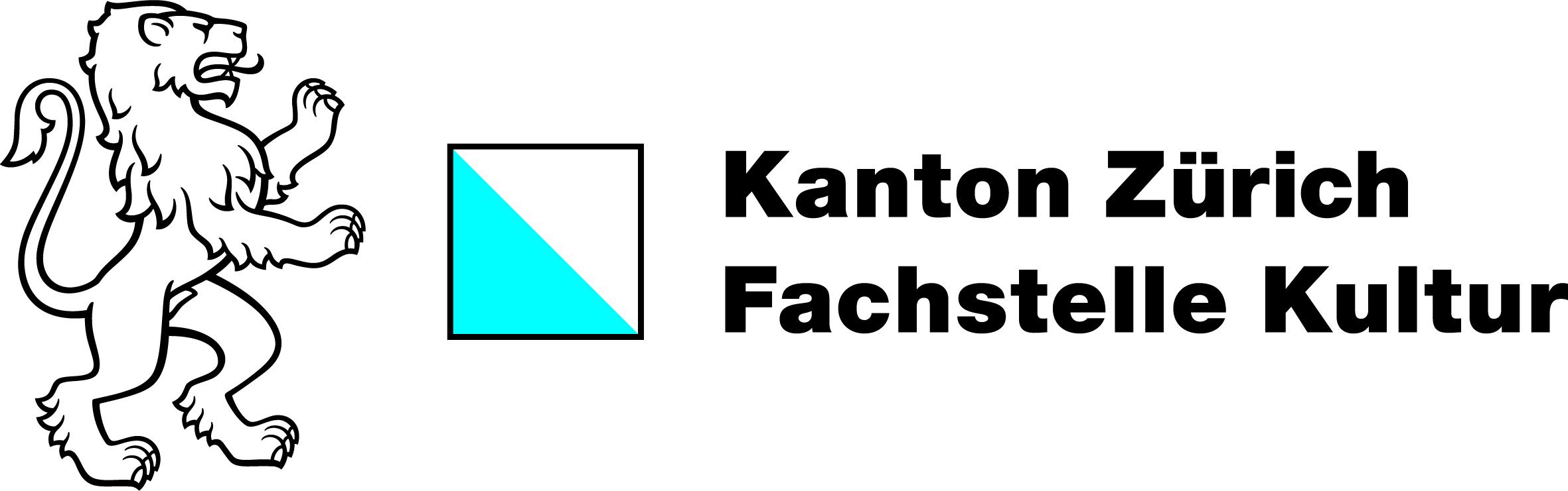 Kanton Zurich Fachstelle Kultur