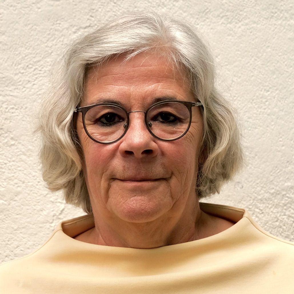 Buchhalterin StiFö