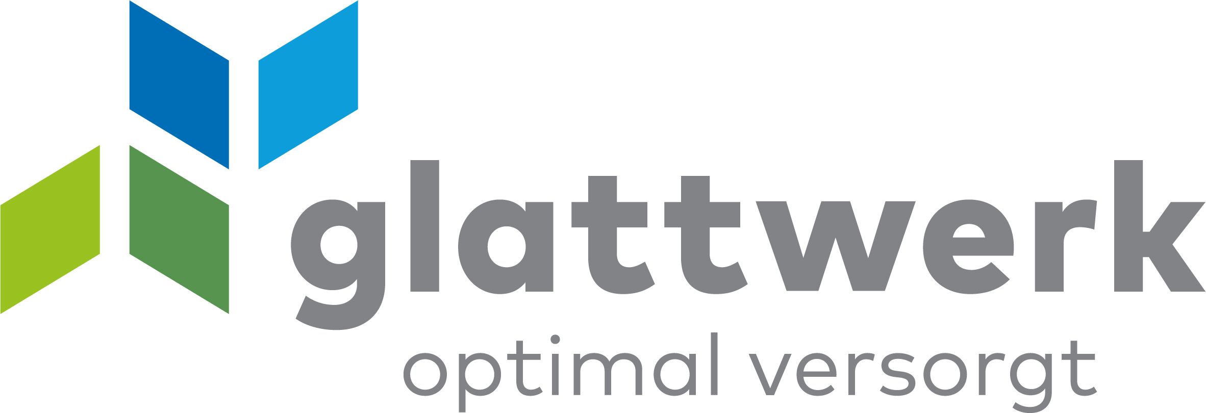 Glattwerk