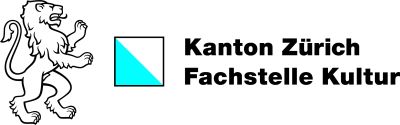 Kanton Zurich Fachstelle Kultur